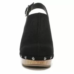 Women's Zodiac, Chessa Clog 11 Women's Zodiac, Chessa Clog -Shoes Sales 2023 1 2589899 ZM 2