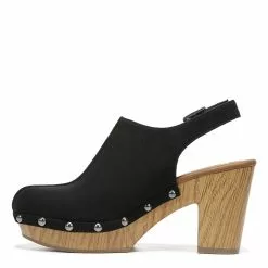 Women's Zodiac, Chessa Clog 12 Women's Zodiac, Chessa Clog -Shoes Sales 2023 1 2589899 ZM 3