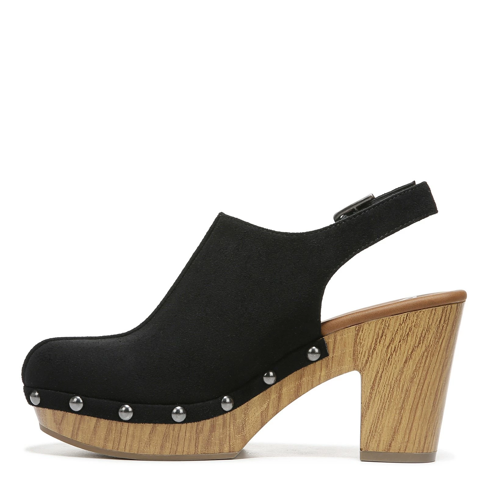 Women's Zodiac, Chessa Clog 6 Women's Zodiac, Chessa Clog - Image 4