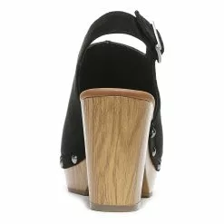 Women's Zodiac, Chessa Clog 13 Women's Zodiac, Chessa Clog -Shoes Sales 2023 1 2589899 ZM 4