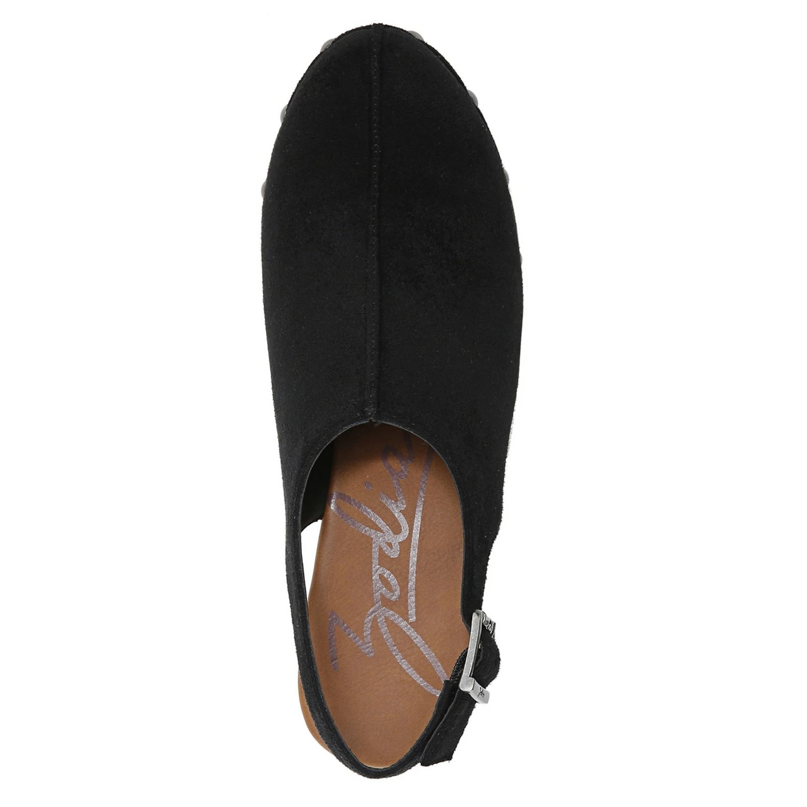 Women's Zodiac, Chessa Clog 8 Women's Zodiac, Chessa Clog - Image 6