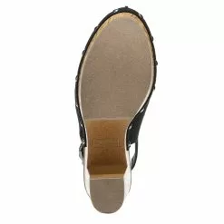 Women's Zodiac, Chessa Clog 15 Women's Zodiac, Chessa Clog -Shoes Sales 2023 1 2589899 ZM 6