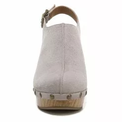 Women's Zodiac, Chessa Clog -Shoes Sales 2023 1 2589912 ZM 2