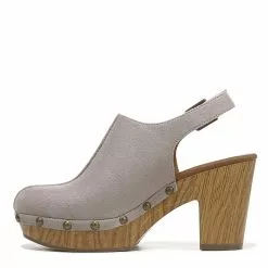 Women's Zodiac, Chessa Clog -Shoes Sales 2023 1 2589912 ZM 3