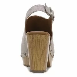 Women's Zodiac, Chessa Clog -Shoes Sales 2023 1 2589912 ZM 4