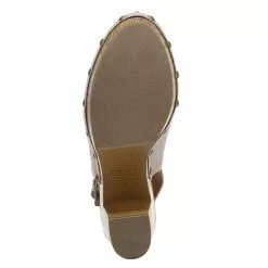 Women's Zodiac, Chessa Clog -Shoes Sales 2023 1 2589912 ZM 6