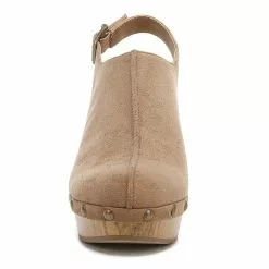 Women's Zodiac, Chessa Clog -Shoes Sales 2023 1 2589925 ZM 2