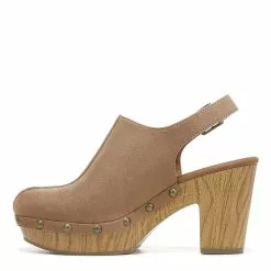 Women's Zodiac, Chessa Clog -Shoes Sales 2023 1 2589925 ZM 3