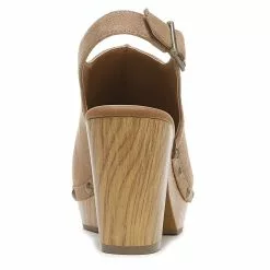 Women's Zodiac, Chessa Clog -Shoes Sales 2023 1 2589925 ZM 4