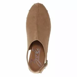 Women's Zodiac, Chessa Clog -Shoes Sales 2023 1 2589925 ZM 5