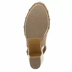 Women's Zodiac, Chessa Clog -Shoes Sales 2023 1 2589925 ZM 6