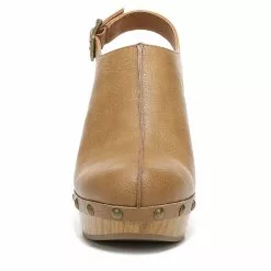 Women's Zodiac, Chessa Clog -Shoes Sales 2023 1 2589951 ZM 2