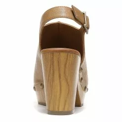 Women's Zodiac, Chessa Clog -Shoes Sales 2023 1 2589951 ZM 4