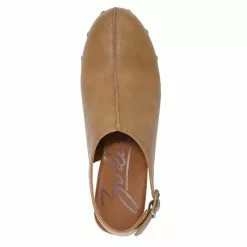 Women's Zodiac, Chessa Clog -Shoes Sales 2023 1 2589951 ZM 5