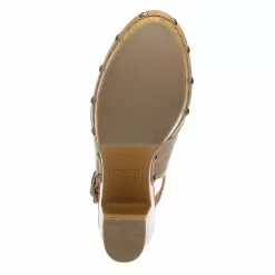 Women's Zodiac, Chessa Clog -Shoes Sales 2023 1 2589951 ZM 6