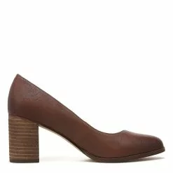 Women's Zodiac, Gloria Pump -Shoes Sales 2023 1 2589990 ZM 1