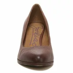 Women's Zodiac, Gloria Pump -Shoes Sales 2023 1 2589990 ZM 2