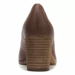 Women's Zodiac, Gloria Pump -Shoes Sales 2023 1 2589990 ZM 4