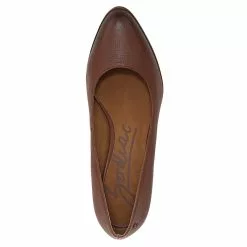 Women's Zodiac, Gloria Pump -Shoes Sales 2023 1 2589990 ZM 5