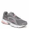 Women's Ryka, Ultimate Running Shoe -Shoes Sales 2023 1 2590484 ZM