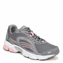 Women's Ryka, Ultimate Running Shoe