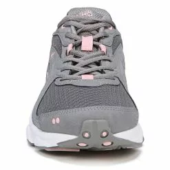 Women's Ryka, Ultimate Running Shoe -Shoes Sales 2023 1 2590484 ZM 2