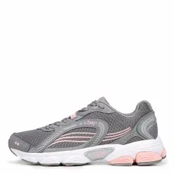 Women's Ryka, Ultimate Running Shoe -Shoes Sales 2023 1 2590484 ZM 3