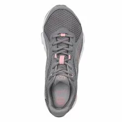 Women's Ryka, Ultimate Running Shoe -Shoes Sales 2023 1 2590484 ZM 5