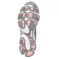 Women's Ryka, Ultimate Running Shoe -Shoes Sales 2023 1 2590484 ZM 6