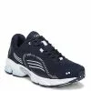 Women's Ryka, Ultimate Running Shoe -Shoes Sales 2023 1 2590511 ZM
