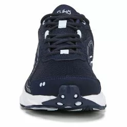 Women's Ryka, Ultimate Running Shoe -Shoes Sales 2023 1 2590511 ZM 2