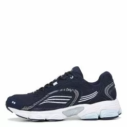 Women's Ryka, Ultimate Running Shoe -Shoes Sales 2023 1 2590511 ZM 3
