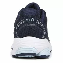 Women's Ryka, Ultimate Running Shoe -Shoes Sales 2023 1 2590511 ZM 4
