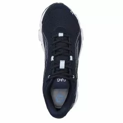 Women's Ryka, Ultimate Running Shoe -Shoes Sales 2023 1 2590511 ZM 5