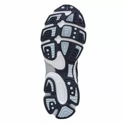 Women's Ryka, Ultimate Running Shoe -Shoes Sales 2023 1 2590511 ZM 6