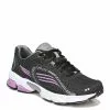 Women's Ryka, Ultimate Running Shoe -Shoes Sales 2023 1 2590538 ZM