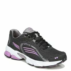 Women's Ryka, Ultimate Running Shoe