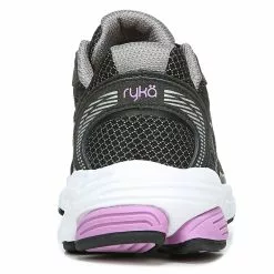 Women's Ryka, Ultimate Running Shoe -Shoes Sales 2023 1 2590538 ZM 4