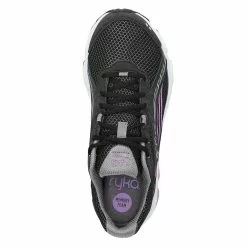 Women's Ryka, Ultimate Running Shoe -Shoes Sales 2023 1 2590538 ZM 5