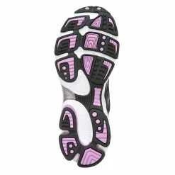 Women's Ryka, Ultimate Running Shoe -Shoes Sales 2023 1 2590538 ZM 6