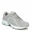 Women's Ryka, Ultimate Running Shoe -Shoes Sales 2023 1 2590565 ZM