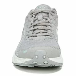 Women's Ryka, Ultimate Running Shoe -Shoes Sales 2023 1 2590565 ZM 2