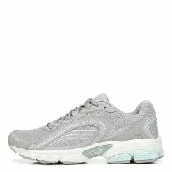 Women's Ryka, Ultimate Running Shoe -Shoes Sales 2023 1 2590565 ZM 3