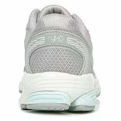 Women's Ryka, Ultimate Running Shoe -Shoes Sales 2023 1 2590565 ZM 4