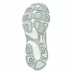 Women's Ryka, Ultimate Running Shoe -Shoes Sales 2023 1 2590565 ZM 6