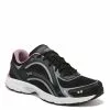 Women's Ryka, Sky Walk Sneaker -Shoes Sales 2023 1 2590698 ZM