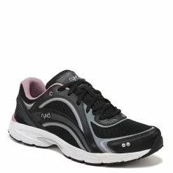 Women's Ryka, Sky Walk Sneaker