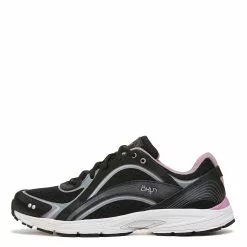 Women's Ryka, Sky Walk Sneaker -Shoes Sales 2023 1 2590698 ZM 3