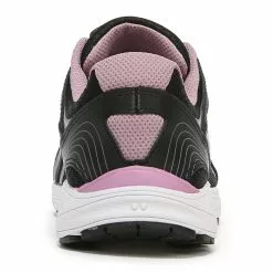 Women's Ryka, Sky Walk Sneaker -Shoes Sales 2023 1 2590698 ZM 4