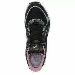 Women's Ryka, Sky Walk Sneaker -Shoes Sales 2023 1 2590698 ZM 5